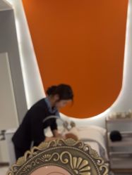 -Lily纤美·科技减脂中心