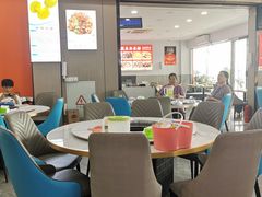 -丹水桥地锅鱼·翘嘴鲌·地方特色全鱼宴(丹江口大坝店)