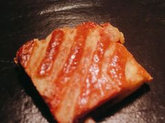 -怡咖啡·自助餐·西安香格里拉
