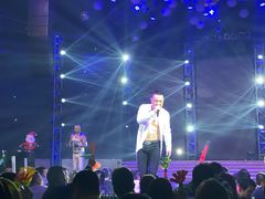 -斯卡拉演艺集团