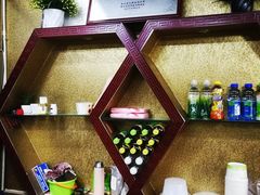 -妞妞烩面非物质文化遗产(西工店)