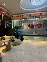 -洁铭新加坡医美