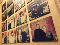 -老六杀猪菜(进乡街店)