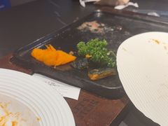 -必胜客(砂之船中东奥莱店)