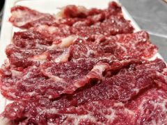 -贵宾牛·潮汕牛肉火锅(珠池总店)
