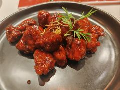 -荟廷·晶萃(陆家嘴尚悦湾店)