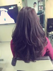 iphone_upload_pic-美格丝M.G.S Hair Salon
