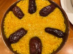 -并州饭店·并萃阁