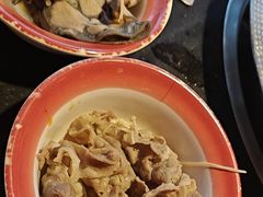 -吴老幺火锅(金龙店)