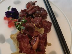 -松鹤楼·非遗·苏帮菜(融科店)