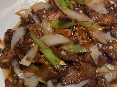 -津沽小院(天津之眼店)