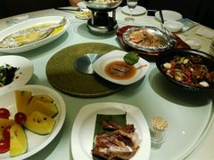 android_upload_pic-小厨娘淮扬菜(天印大道店)