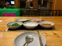 -纽斯桑拿会所(东绣路店)