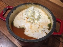 -ATLAS COFFEE(雅居乐中心店)