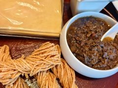 -山东八大碗山东老字号