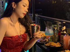 -纽扣NEWKO