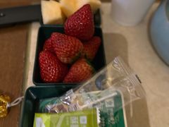 -臻品足道(后湖店)