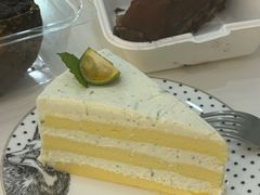 -姆们M Sweetie Cake(三里屯店)