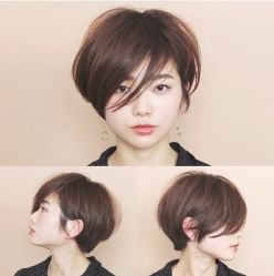 -MY WAY SALON