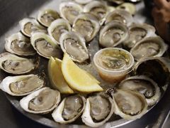 -ibarrel爱杯·bistro&brunch(江宁路店)