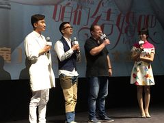 -万达影城(金牛万达广场激光IMAX店)