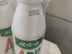 -良品铺子(武陵大道店)