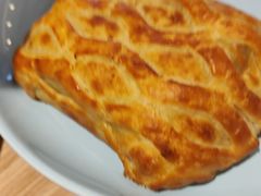 -必胜客(北苑路店)