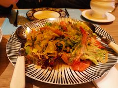 -J·one Bistro吉萬酒厨·牛排