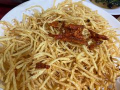 -无味饭店(九眼桥商业文化广场店)