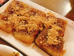 -三生小馆(亭知路店)