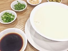 -禧座港式餐厅(星河店)