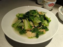 -老头儿油爆虾(金沙印象城店)