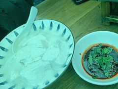 -树厨贵州菜(花果园购物中心店)
