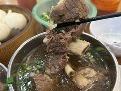 -达道武仔牛肉店(广达路店)