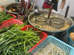 -正宗阳山牛杂(东城店)