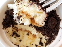 -福州泰禾铂尔曼酒店·大堂酒廊