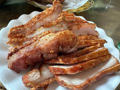 -岩保农家乐