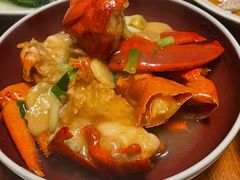 -mezza9 Macau(澳门君悦酒店)