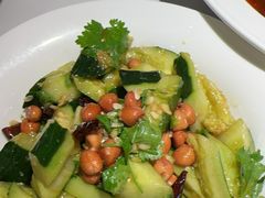 -匠熙小馆(崇文门店)