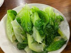 -斯丹姜母鸭·古法干香(泉州总店)