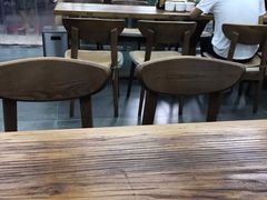 -奉天蚨祥饺子馆