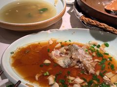 -大榕树下顺德菜(融创茂店)