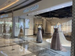 点击看大图 -MERRY COLOR时尚摄影体验店