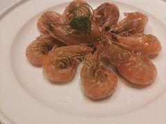 -老绍兴养和饭店(向阳不夜城店)