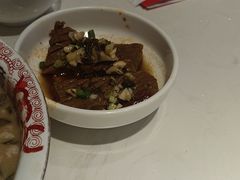-火宫殿(五一大道分店)