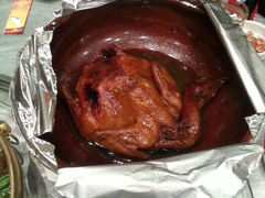 android_upload_pic-老爷庙风味美食府