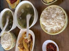 -陈记汤饭(水巷口店)