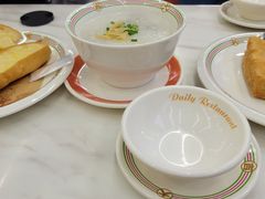 -大有利茶餐厅(福民店)