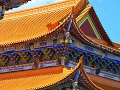 -崇圣寺三塔文化旅游区