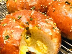 -喜利来蛋糕(景子街店)